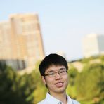 Leon Shen - Facebook