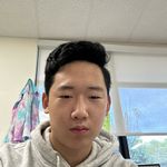 Leon Shen - @leonshen206 - Instagram