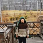 Leon Shen - @shenthele56 - Instagram