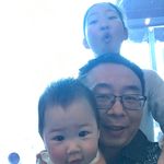 Leon Shen - @leon_shen88 - Instagram