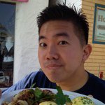 Leon Shen - @leonshen - Instagram