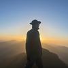 Leon Shen - @leon.shen1 - TikTok