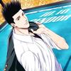 Leon_Shen - @Leon_Shen - TikTok