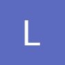 Leon Shen - @30571686433 - TikTok