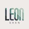 Leon Shen - @fis6hleon - TikTok