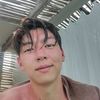Leon Shen - @leonshen2 - TikTok
