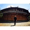 Leon Shen - @leon_shen_ - TikTok