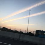 @leon_shen - Instagram