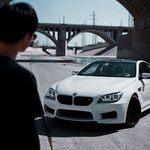 Leon Shen - @sly0417 - Instagram