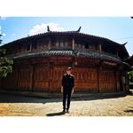 LEON_SHEN_ - @leon__shen__ - Instagram