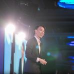 Leon Shen Lim - Facebook
