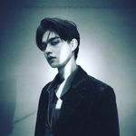 leonshen - @leon__shen - Instagram