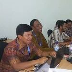 Leonshen Pandiangan - @leonshenpandiangan - Instagram