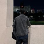 @leonsheng._ - Instagram