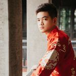 Shen Lee - @leonshenlee - Instagram