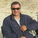 Leon Sherman - @leon_sherman74 - Instagram