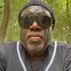 big dogg - @leonsherman29 - TikTok