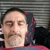 DaGoatSherm78 - @leonsherman319 - TikTok
