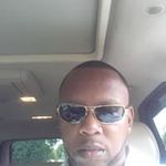 kip leon sherman - @kipsherman30 - Instagram