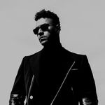 LEON | SINGER | SONGWRITER - @leonsherman - Instagram