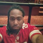 Leon Sherman - @leon.sherman - Instagram