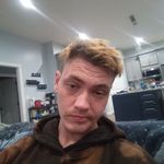 Leon Sherman - @leonsherman3692 - Instagram
