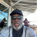 Leon Sherman - @sarcasticmuted - Instagram