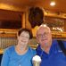 Leon Sherman - Facebook