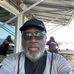 Leon Sherman - Facebook