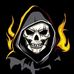 Leon Sherman - Facebook