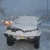 Leon Sherman - @leon.sherman4 - TikTok