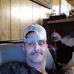 Leon Sherman - Facebook