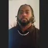 Leon Sherman - @lsherman2 - TikTok