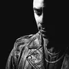Leon Sherman - @user17618199 - TikTok