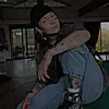 Leon Sherman - @leonsherman9954 - TikTok