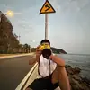 leonsherman31 - @leonsherman31 - TikTok