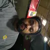 leonsherman4 - @stressfree8636 - TikTok