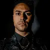 LeonSherman_ - @leonsherman_ - TikTok