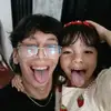 SHERMAN - @shermanleonn - TikTok