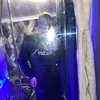 Leon_shipley08 - @leon_shipley08 - TikTok