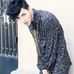 Leon Shipley - Facebook