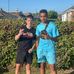 Leon Shipley - Facebook