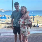 Leon Shipley - @leon_ship08 - Instagram