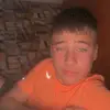 👻leon_shipley👻 - @1_minions_0 - TikTok