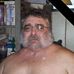 Lon Shipley - Facebook