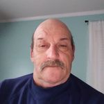Leon Shorter - @leon.shorter.31 - Instagram