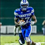 leon shorter - @shawt_dawg17 - Instagram