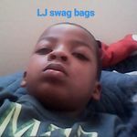 Leon shorter - @leonshorter30 - Instagram