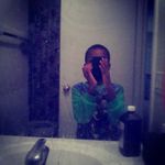 leon shorter - @leonshorter07 - Instagram