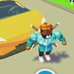 leon shorter iv - @leonz_gamingz - Instagram